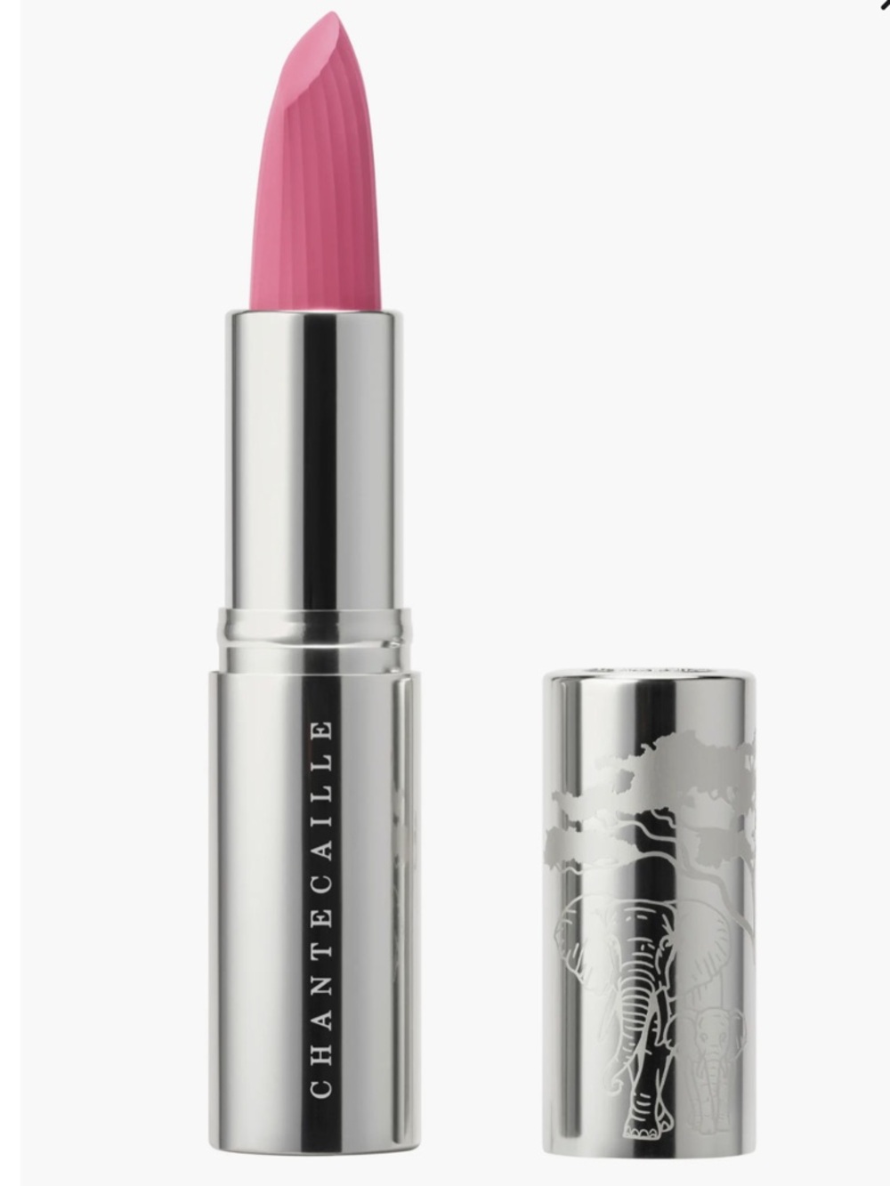 CHANTECAILLE LIP CRÈME NIB NEW IN BOX STAR JASMINE NWT